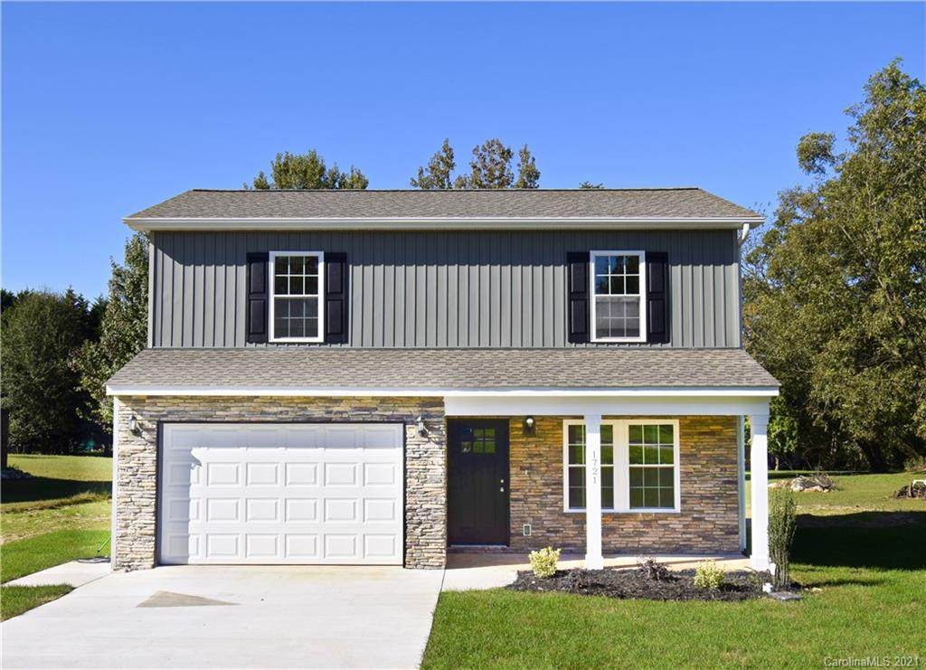 1740 15th Street Place - Photo 1