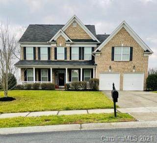 7513 Chasewater Drive - Photo 1