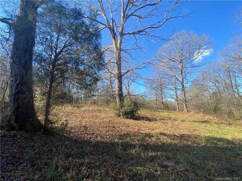 4449 Trinity Church Road - Photo 1