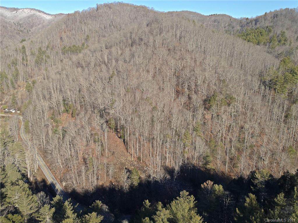 9999 Little Creek Road - Photo 1