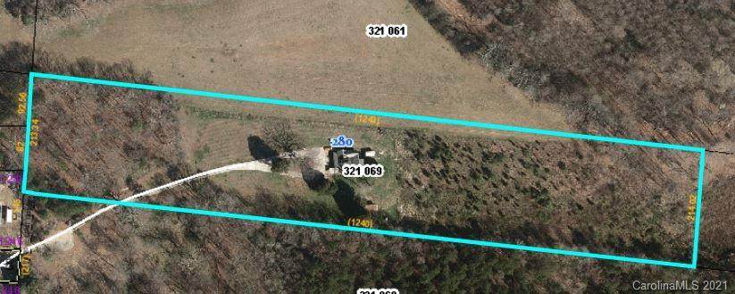 280 Oak Drive - Photo 1