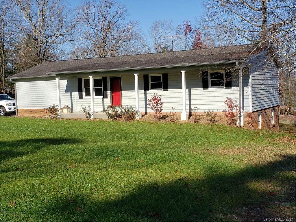 4153 54th Avenue - Photo 1