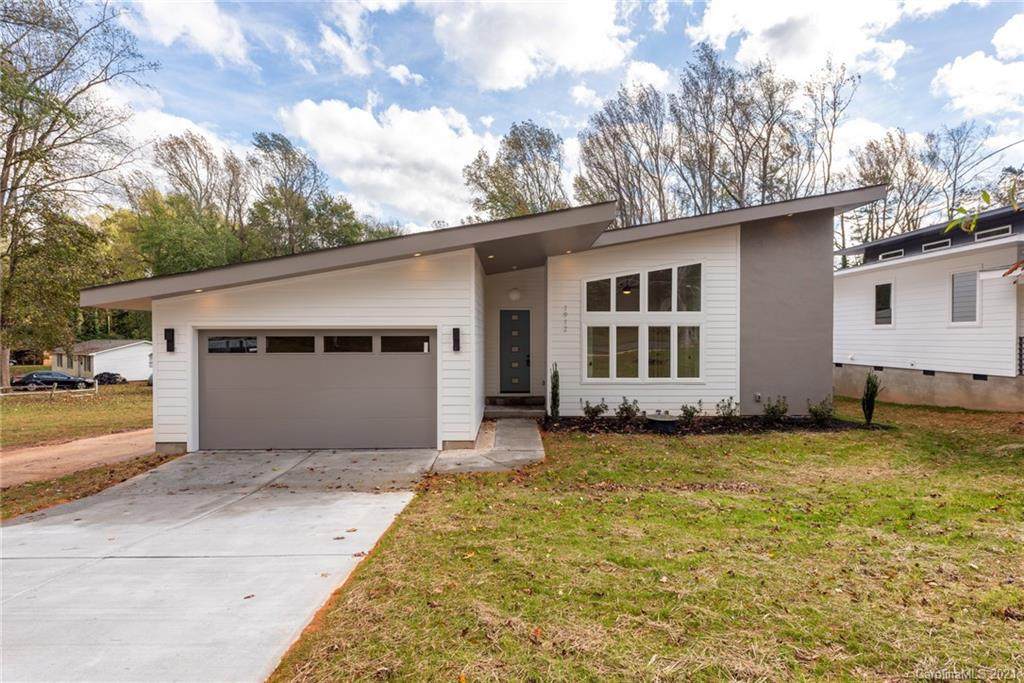 1912 Lakedell Drive - Photo 1