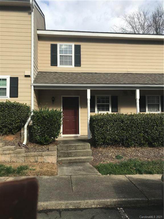 6134 Heathstone Lane - Photo 1