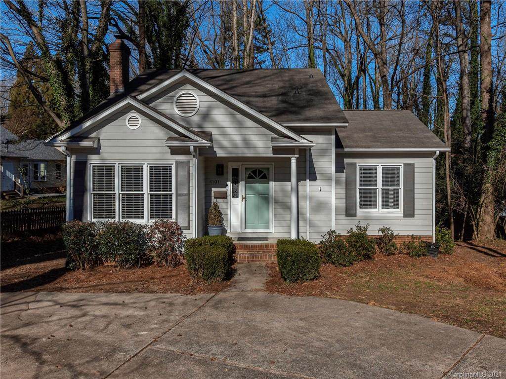 4101 Darwin Circle - Photo 1