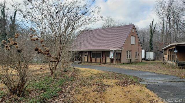 3255 Nc Hwy 49 Highway - Photo 1