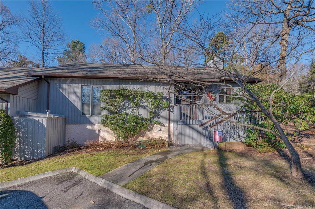 335 Melrose Avenue - Photo 1