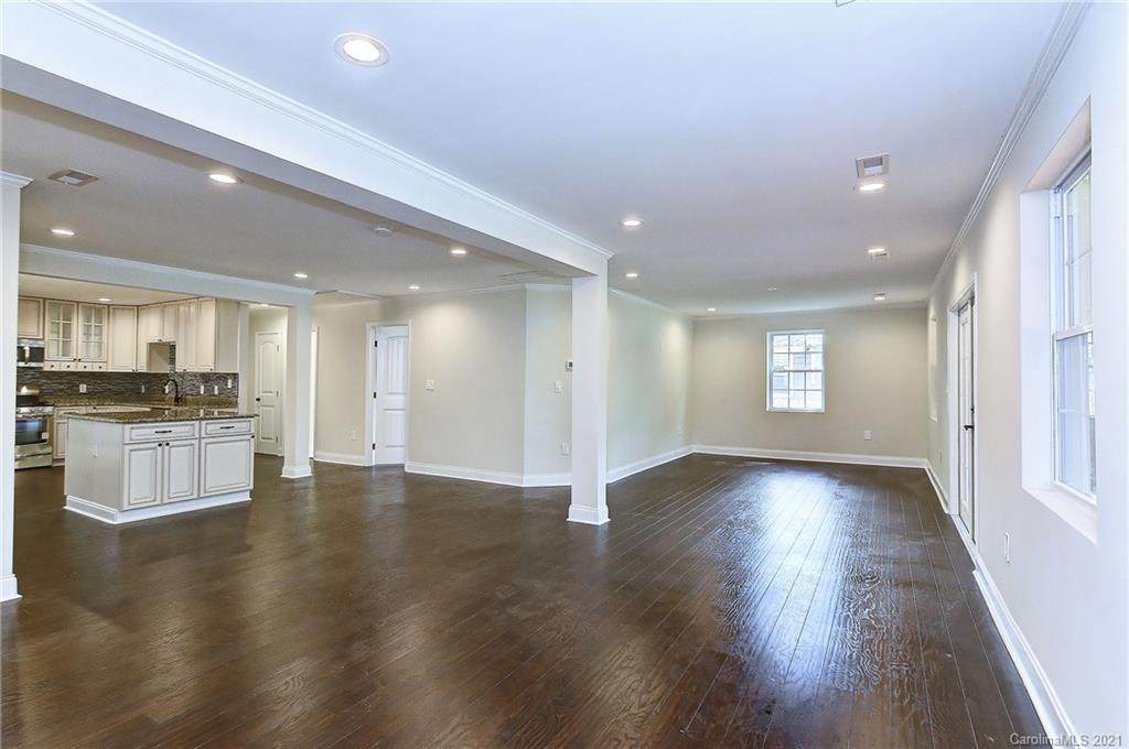 715 Woodlawn Road - Photo 1