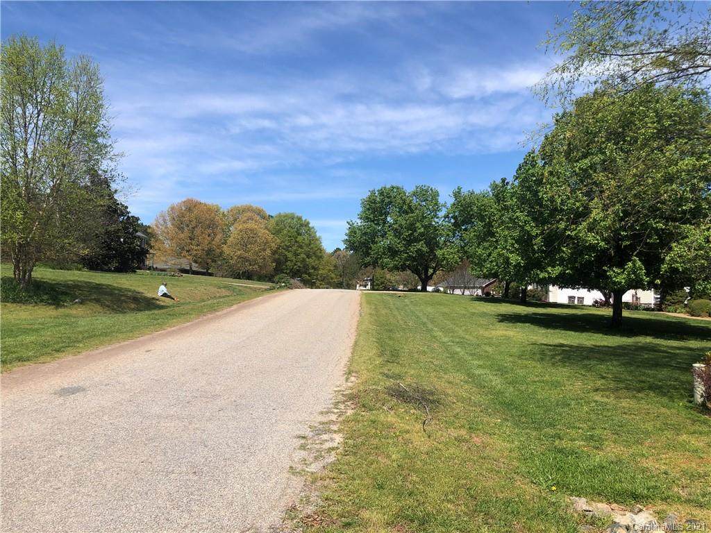 4908 Copper Creek Trail - Photo 1