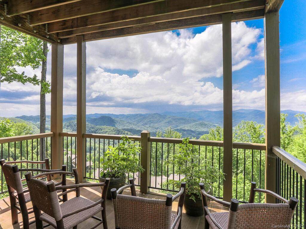 52 Logging Horse Road - Photo 1
