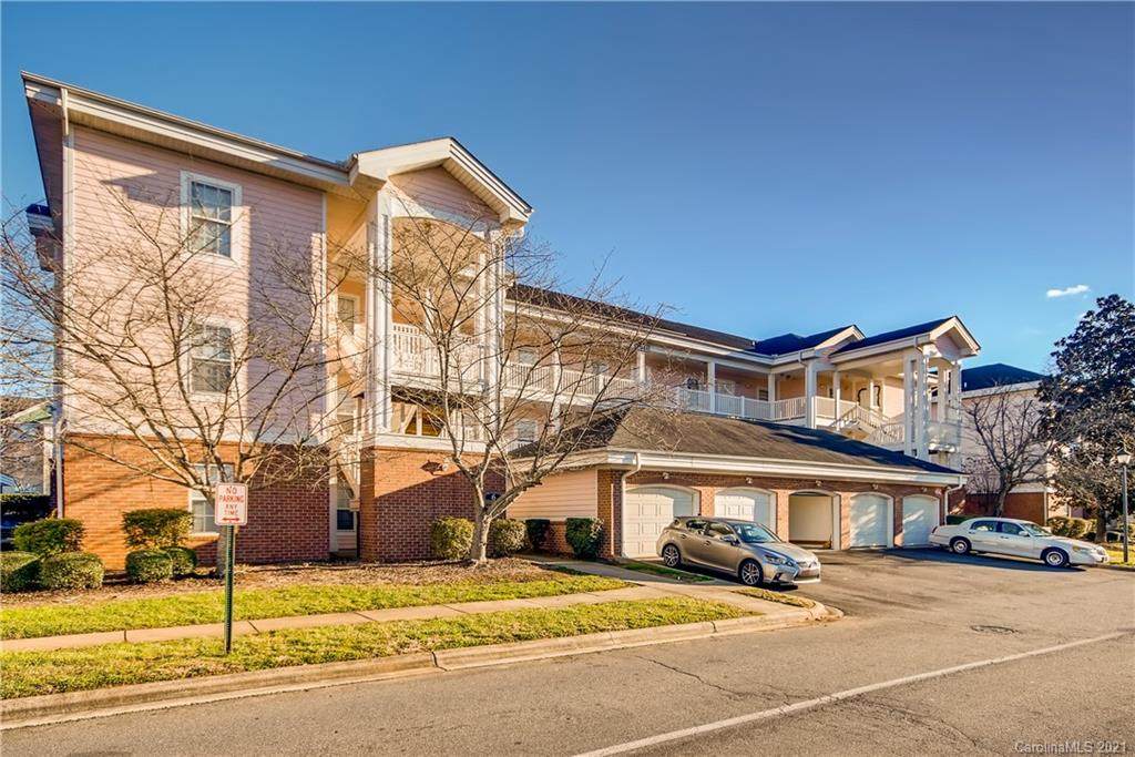 9056 Meadow Vista Road - Photo 1