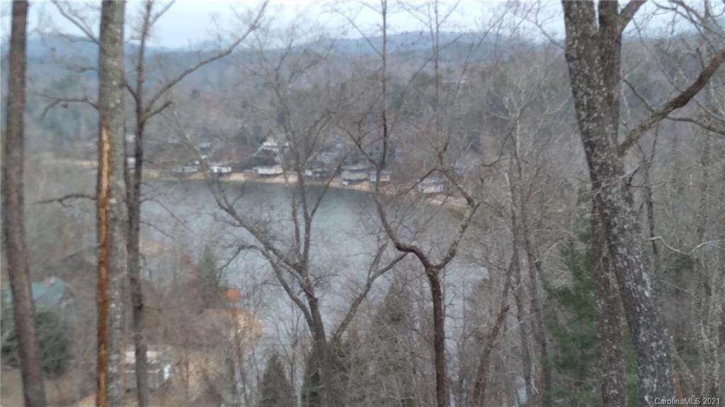 0 Lure Ridge Drive - Photo 1