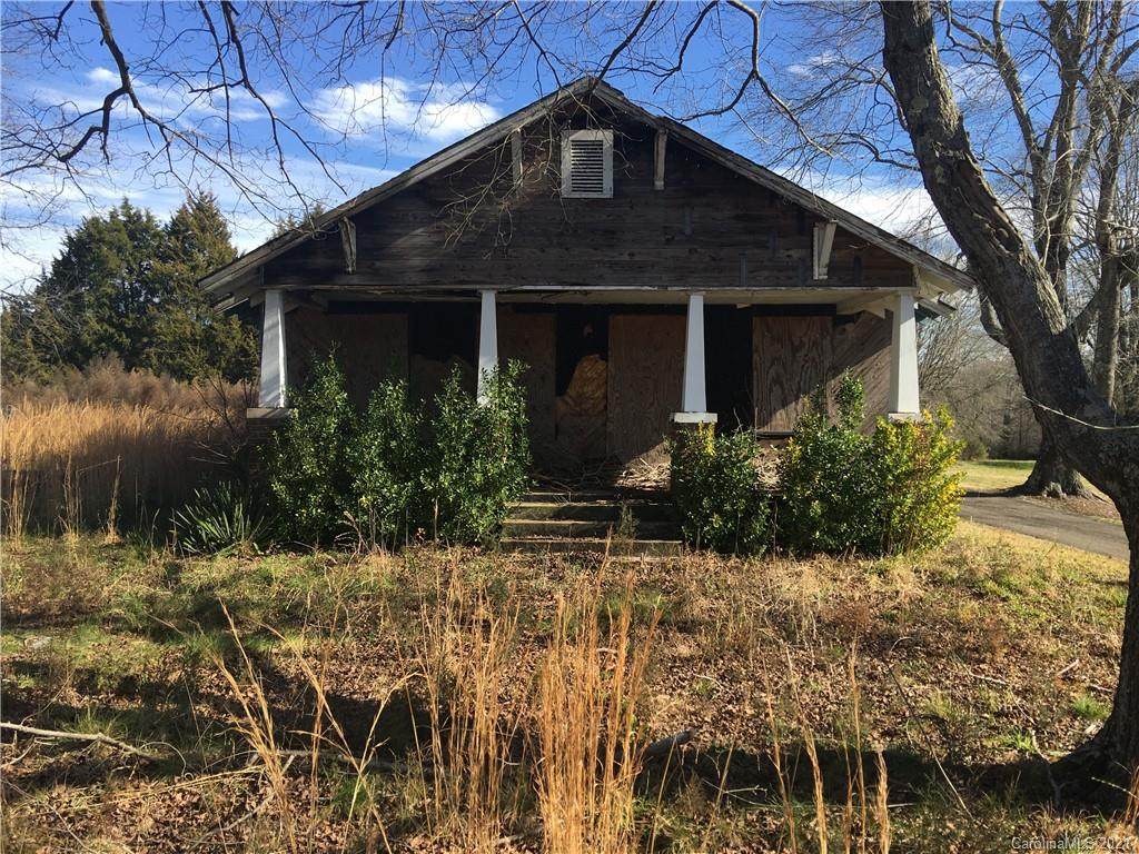 291 Houston Road - Photo 1