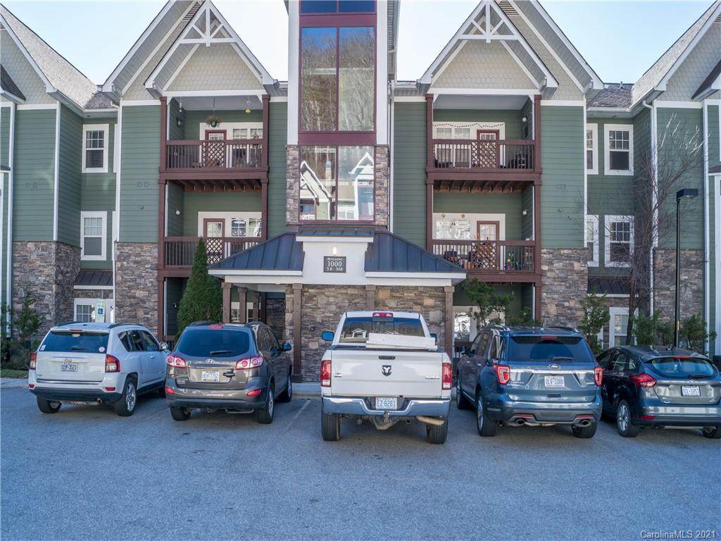 1000 Olde Eastwood Village Boulevard - Photo 1