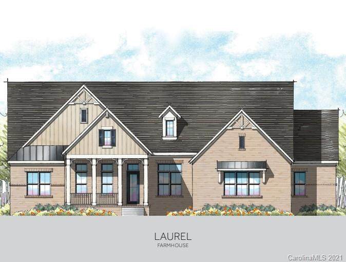 1609 Batson Creek Lane - Photo 1