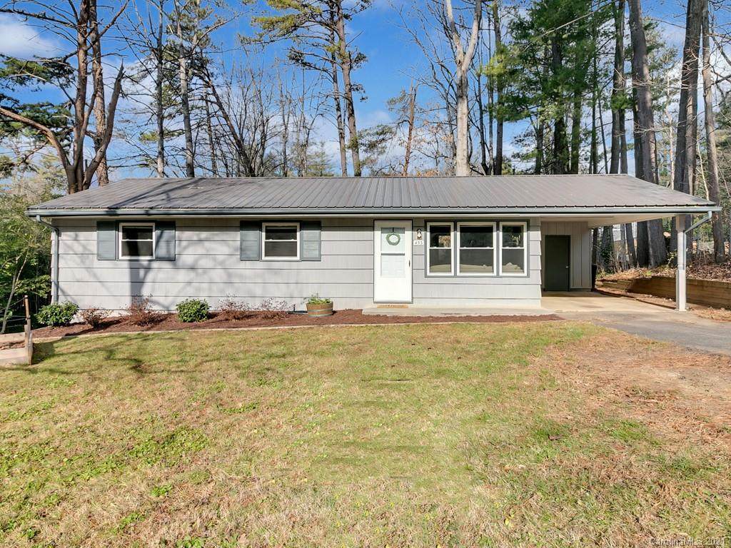 453 Cedar Lane - Photo 1