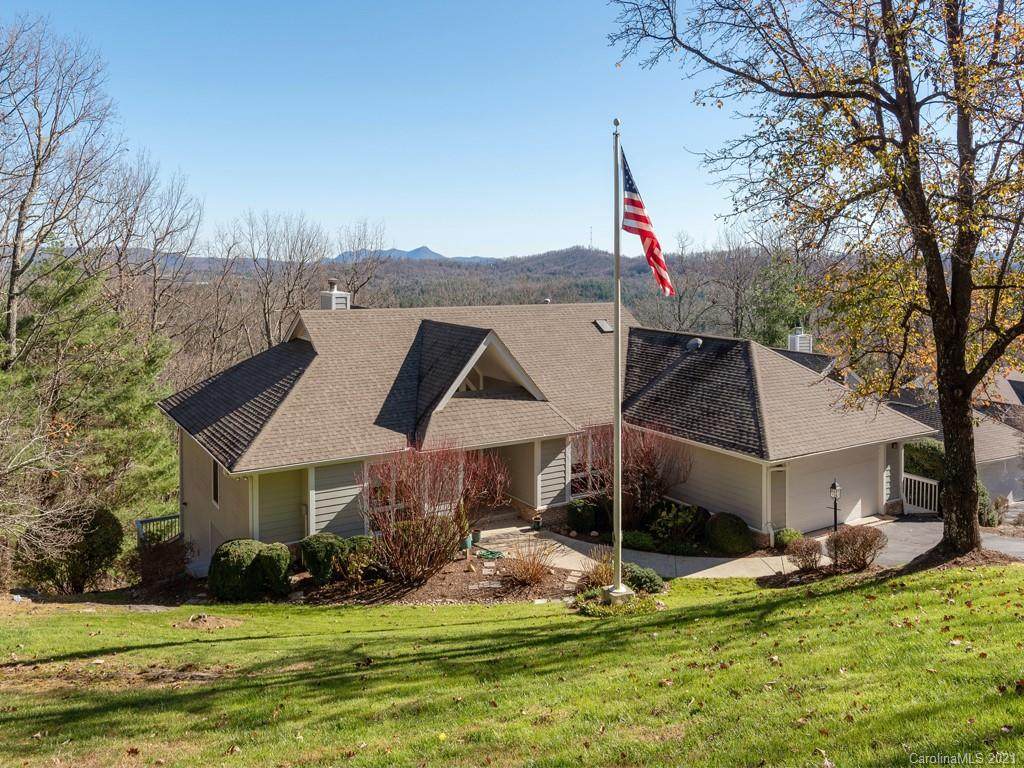 220 Claymoor Court - Photo 1