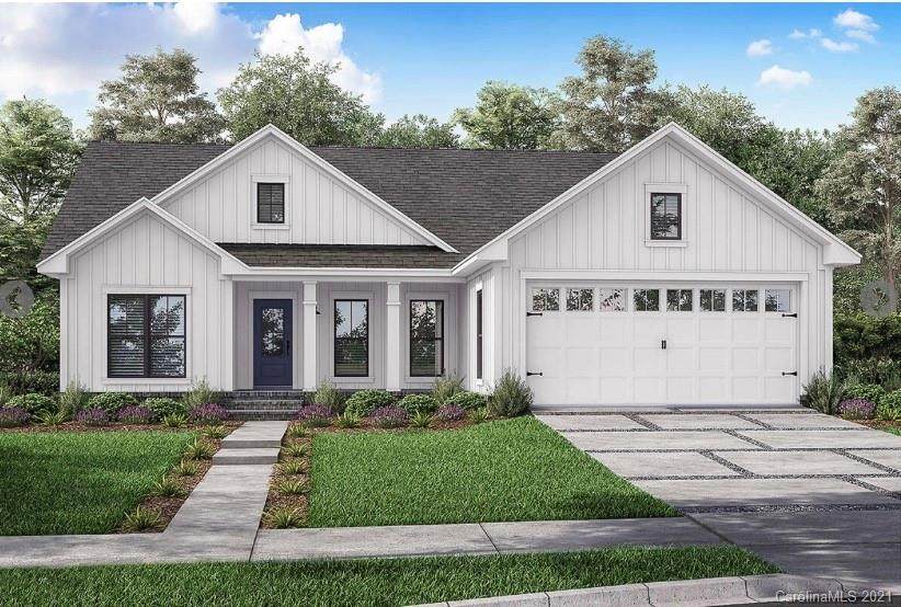 2772 Emperor Street - Photo 1