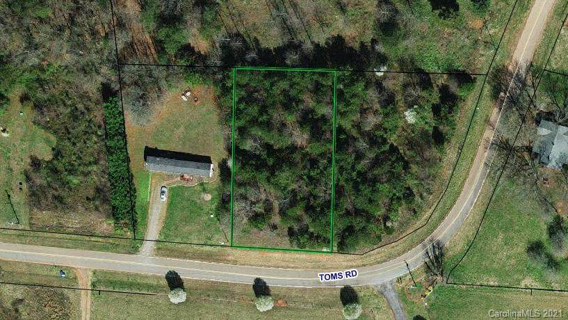 3570 Toms Road - Photo 1