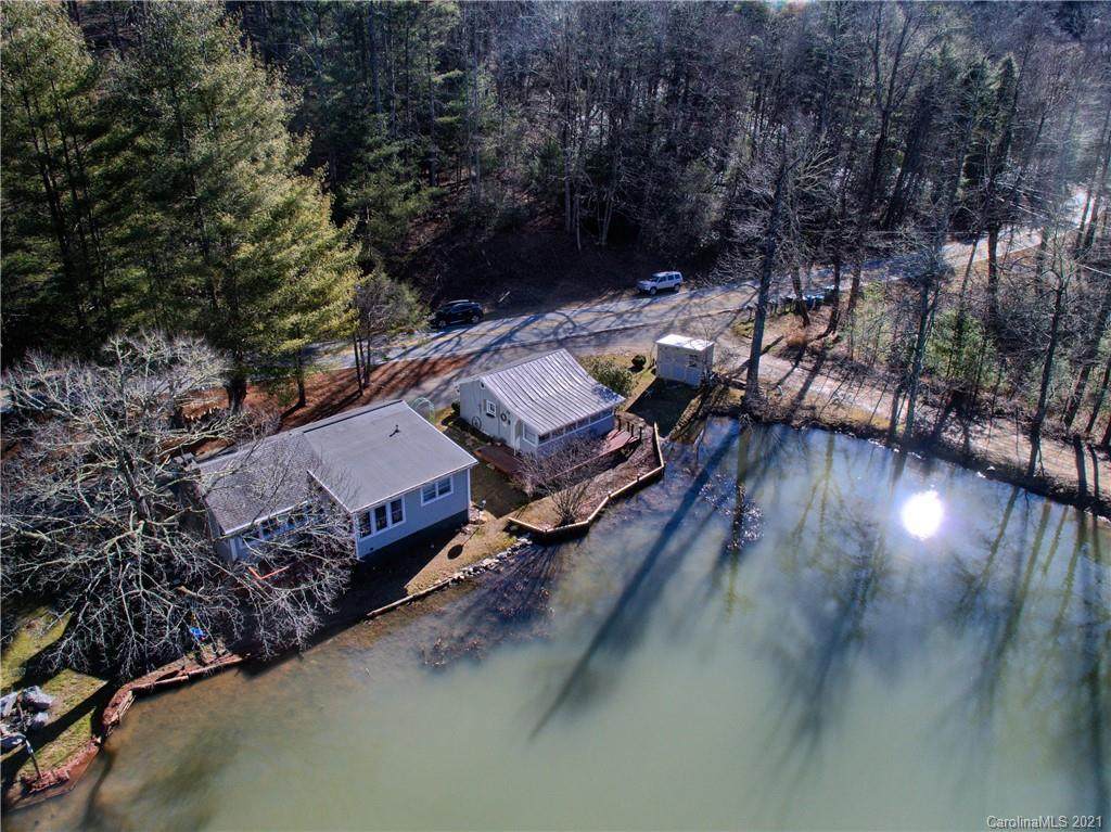 650 & 652 Shumont Road - Photo 1