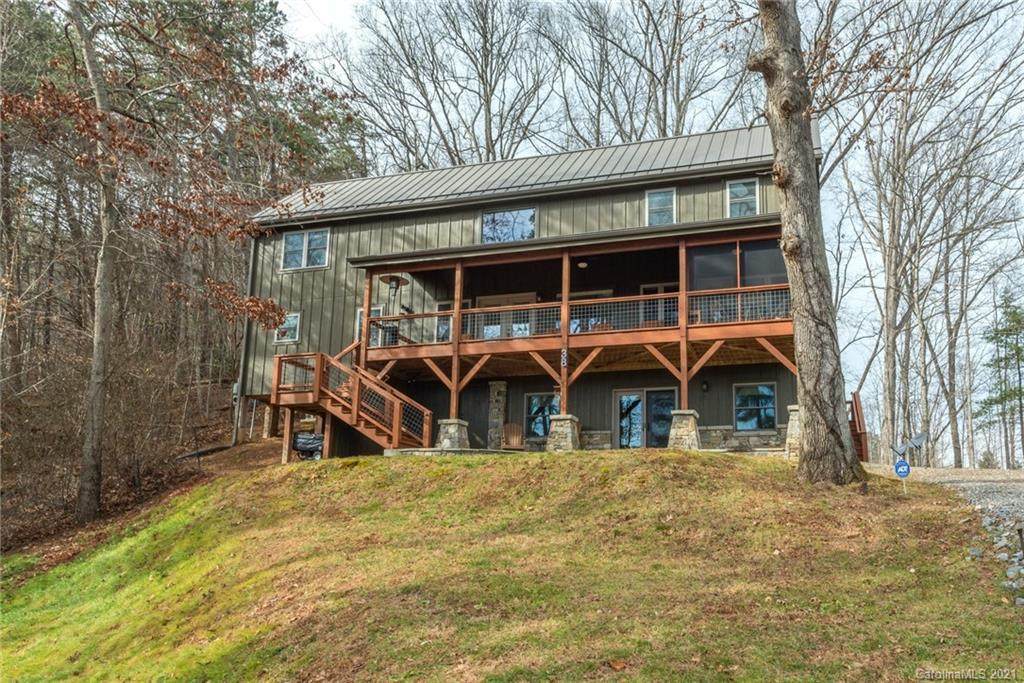38 Bakers Acres Lane - Photo 1