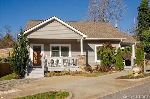 142 Crayton Creek Way - Photo 1