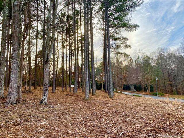 Lot 68 River Bend Drive - Photo 1