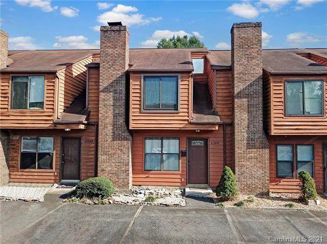 2348 Brookview Court - Photo 1