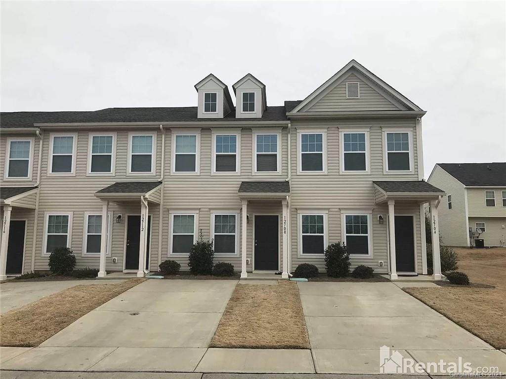 12704 Persimmon Tree Drive - Photo 1