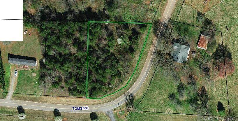 3580 Toms Road - Photo 1
