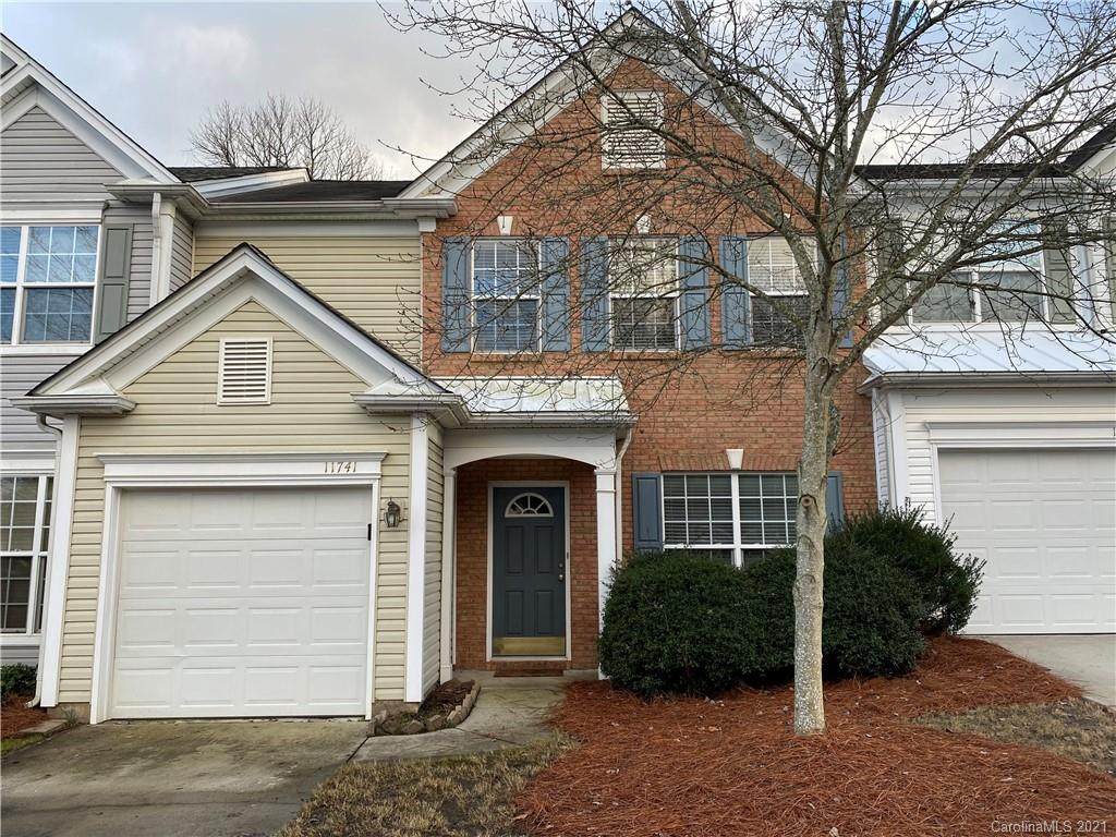11741 Harsworth Lane - Photo 1