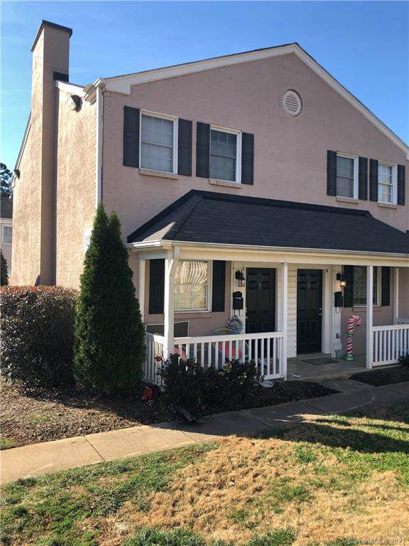 1230 Green Oaks Lane - Photo 1