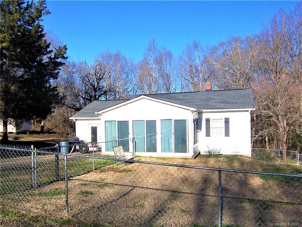 119 Crane Court - Photo 1