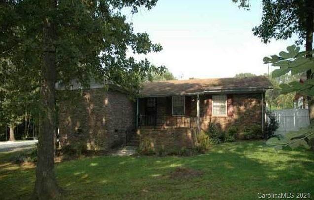 4811 Erica Drive - Photo 1
