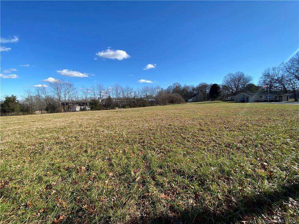14 ac Union Grove Road - Photo 1