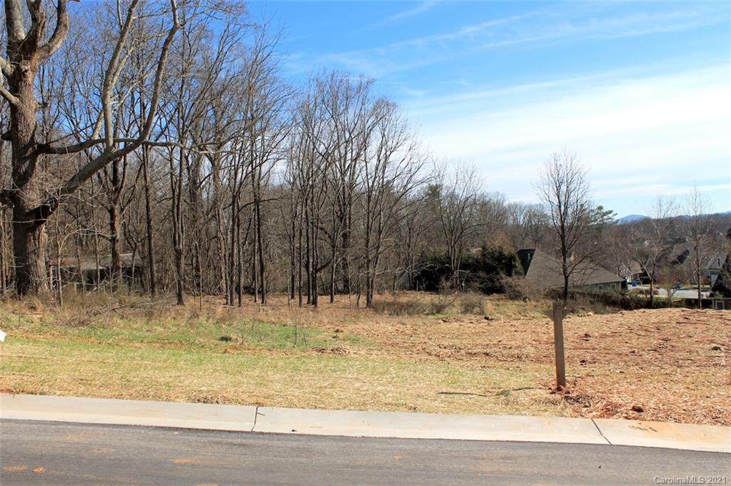 TBD Glenn Bridge Road - Photo 1