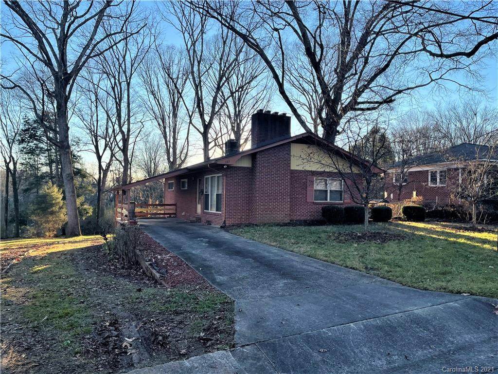 323 Sharon Avenue - Photo 1