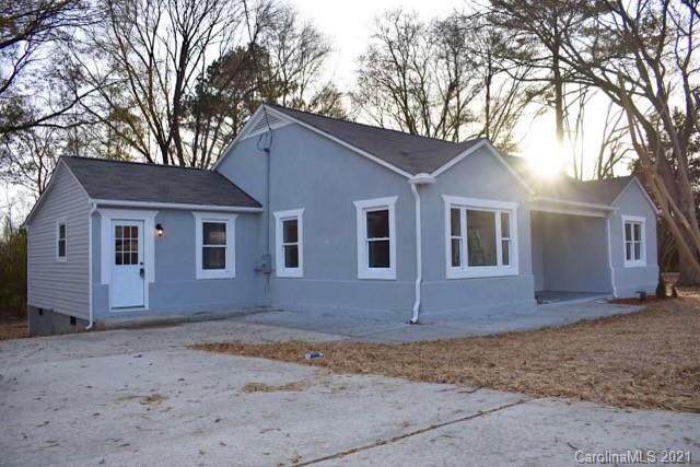 251 South Avenue - Photo 1