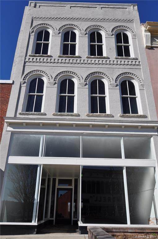 114 Main Street - Photo 1