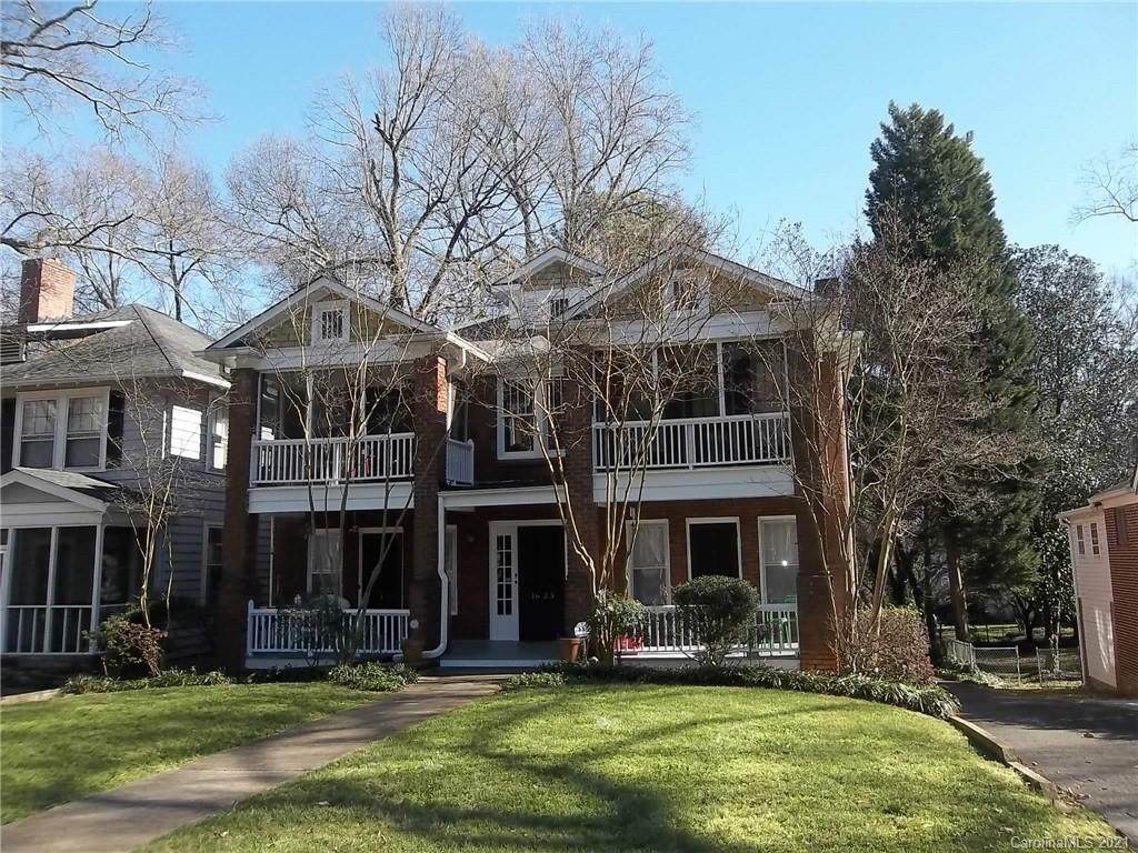1623 Fountain View Street - Photo 1