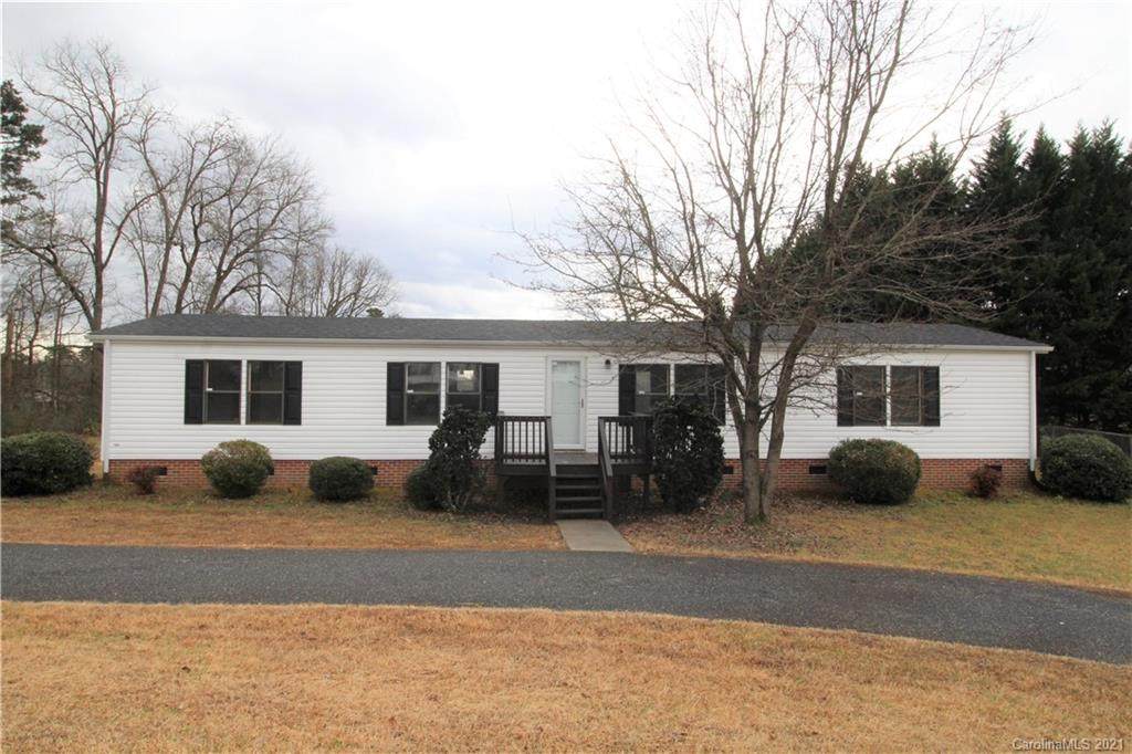 4859 Thistle Court - Photo 1