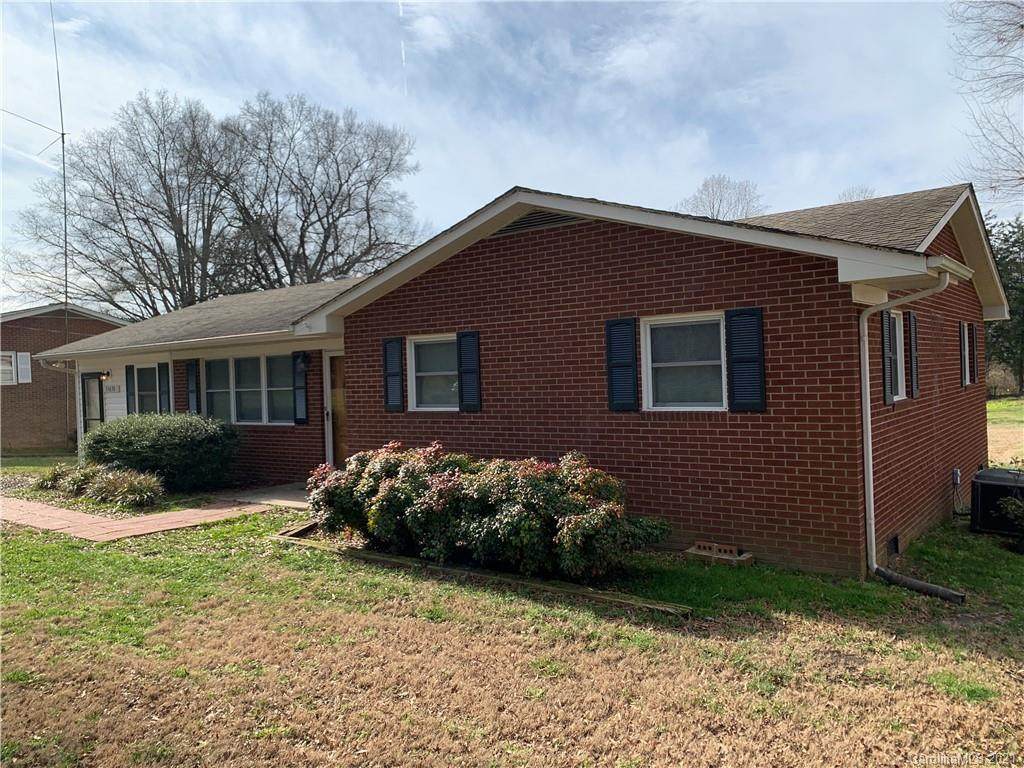 35638 Hathcock Road - Photo 1