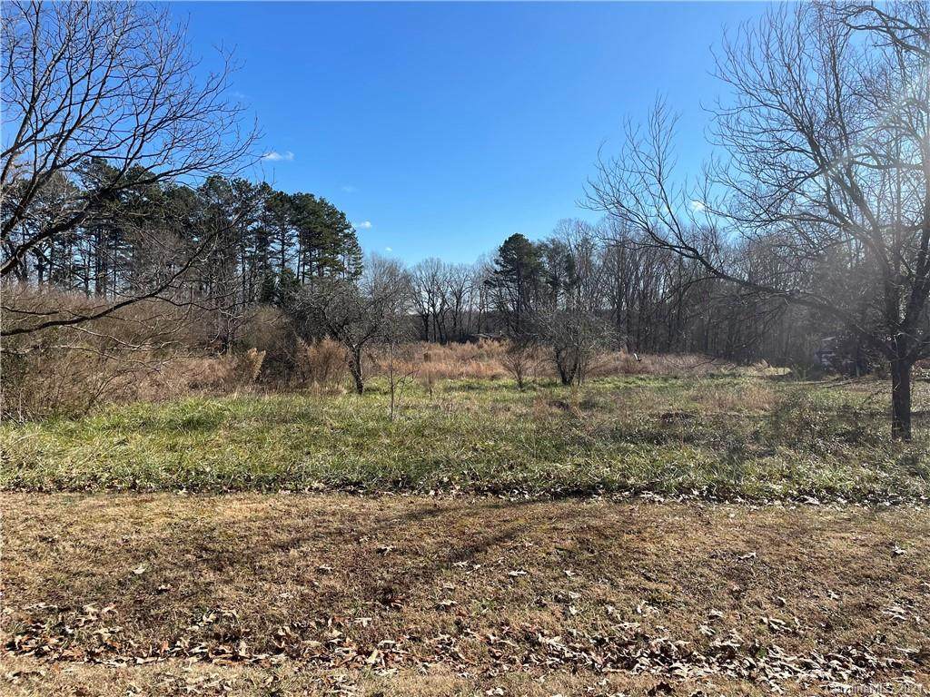 00 Upper Spencer Mountain Road - Photo 1