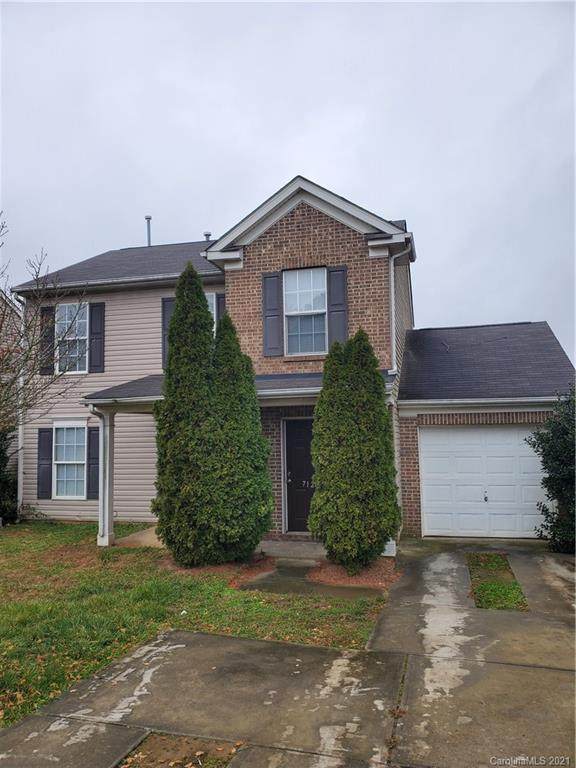7120 Streator Court - Photo 1