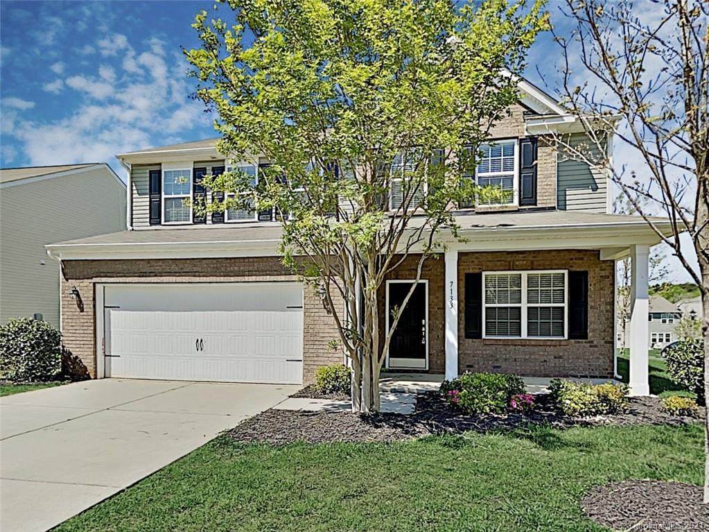 7133 Kinley Commons Lane - Photo 1