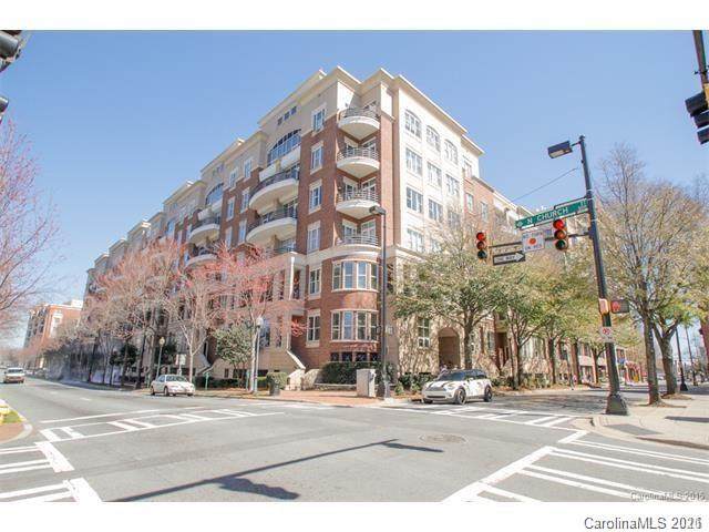 400 Church Street - Photo 1