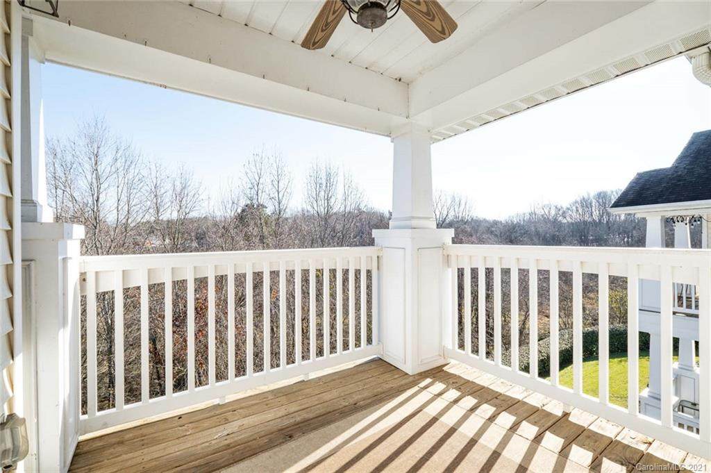 17229 Doe Valley Court - Photo 1