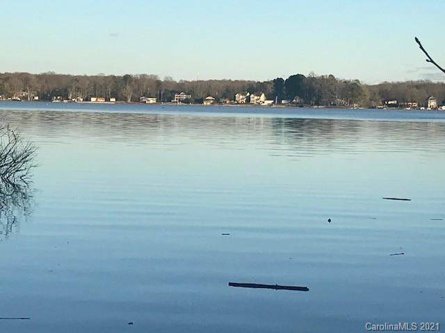 00 Long Ferry Road - Photo 1