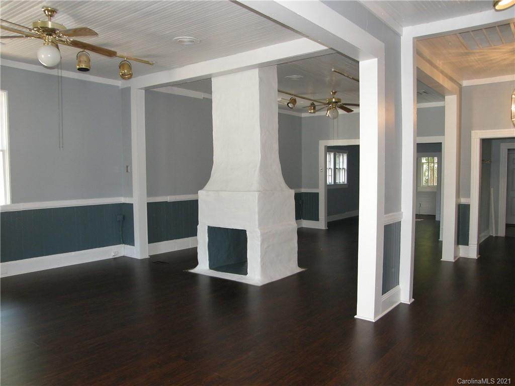 917 Fulton Street - Photo 1