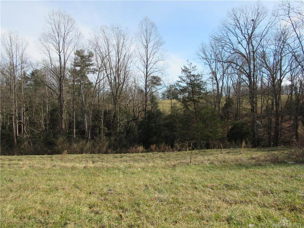 4636 Petra Mill Road - Photo 1